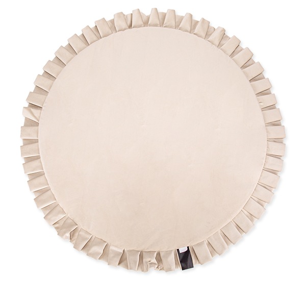 �ɥå��ȥå� DockATot �ץ쥤�ޥå� 0����� ��С����֥� �饰 �٥ӡ��ޥå� �饦��ɥޥå� ������ؤ��ޥå� �߷� �֤���� ���Ļ� ������ �Ҷ� �Ҥɤ� �л��ˤ� �л����� Circle Play Mat ��