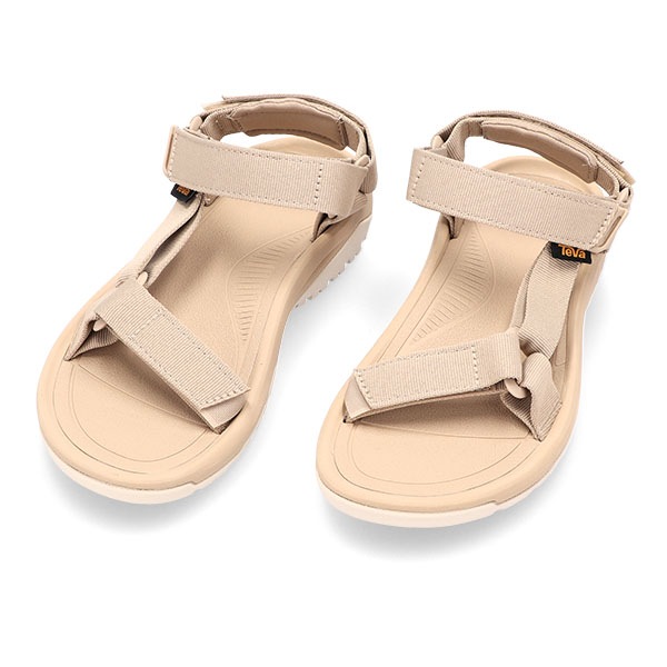 テバ　ハリケーン　サンダル　XLT2 楽天市場】TEVA ハリケーン XLT 2 テバ サンダル スポーツ