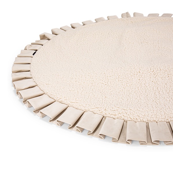 �ɥå��ȥå� DockATot �ץ쥤�ޥå� 0����� ��С����֥� �饰 �٥ӡ��ޥå� �饦��ɥޥå� ������ؤ��ޥå� �߷� �֤���� ���Ļ� ������ �Ҷ� �Ҥɤ� �л��ˤ� �л����� Circle Play Mat ��