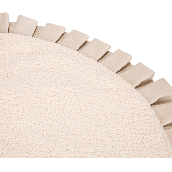 �ɥå��ȥå� DockATot �ץ쥤�ޥå� 0����� ��С����֥� �饰 �٥ӡ��ޥå� �饦��ɥޥå� ������ؤ��ޥå� �߷� �֤���� ���Ļ� ������ �Ҷ� �Ҥɤ� �л��ˤ� �л����� Circle Play Mat ��