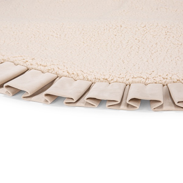 �ɥå��ȥå� DockATot �ץ쥤�ޥå� 0����� ��С����֥� �饰 �٥ӡ��ޥå� �饦��ɥޥå� ������ؤ��ޥå� �߷� �֤���� ���Ļ� ������ �Ҷ� �Ҥɤ� �л��ˤ� �л����� Circle Play Mat ��