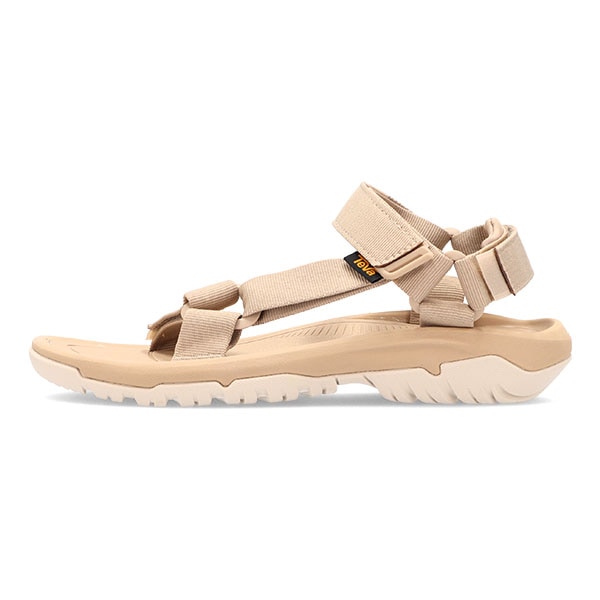 Teva Hurricane XLT2 - Glow サンダル 10 Teva Hurricane XLT2 - Glow BLACK 20SS-S（テバ ハリケーン