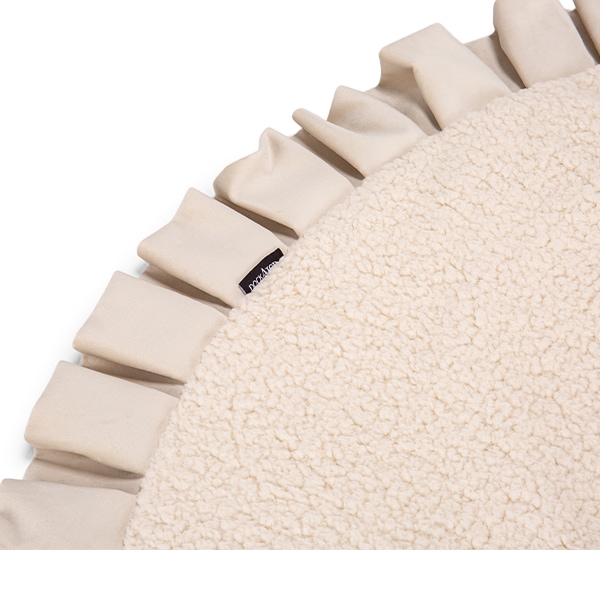 �ɥå��ȥå� DockATot �ץ쥤�ޥå� 0����� ��С����֥� �饰 �٥ӡ��ޥå� �饦��ɥޥå� ������ؤ��ޥå� �߷� �֤���� ���Ļ� ������ �Ҷ� �Ҥɤ� �л��ˤ� �л����� Circle Play Mat ��