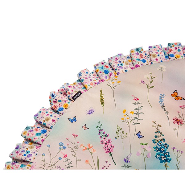 �ɥå��ȥå� DockATot �ץ쥤�ޥå� 0����� ��С����֥� �饰 �٥ӡ��ޥå� �饦��ɥޥå� ������ؤ��ޥå� �߷� �֤���� ���Ļ� ������ �Ҷ� �Ҥɤ� �л��ˤ� �л����� Circle Play Mat ��