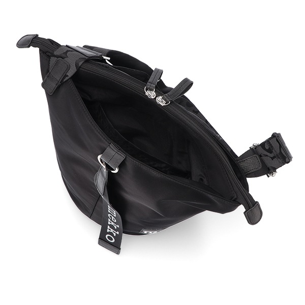 �ޥ��å� Marimekko ���������Хå� Wear all day solid ����å� �Хå� �Ф�ݤ� ���ݤ� �֥�å� ��ǥ����� ����ץ� ������� ��� 091271-009 black ��