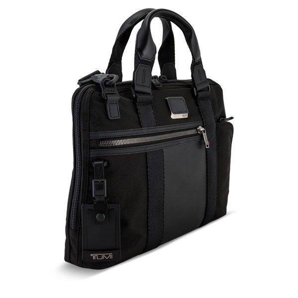 定価の70%オフ!!! TUMI ALPHA Bravoチャールストン ブリーフ トゥミ TUMI アルファ ブラボー ブリーフケース「チャールストン
