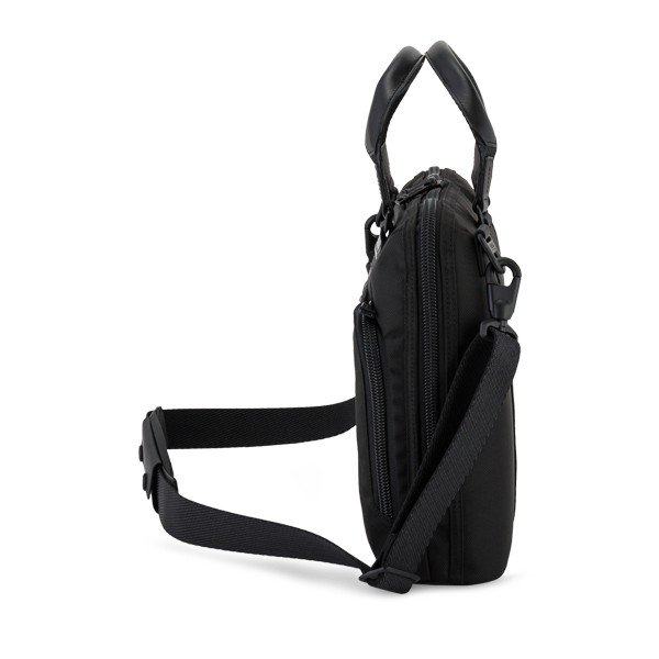 トゥミ TUMI アルファ ブラボー ブリーフケース「チャールストン