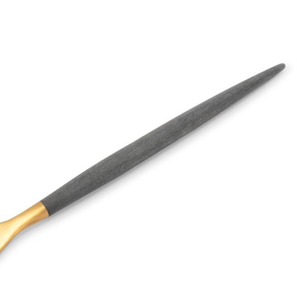 �����ݡ��� Cutipol GOA ���� ����ѥˡ����ե����� ���졼�ߥ������ Japanese Fork Grey Gold ���ƥ�쥹 ���ȥ�꡼ ��