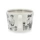 ����ӥ� Arabia �ޥ����å� �����ץ��å� ���å� �ޥ� 400mL ���ߥꥢ 1068071 EMILIA CUP ���� �����ҡ� ���å� ���� ��Υȡ��� ������� �̲�  ��