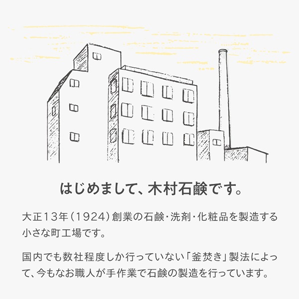 ���塼�� 12/JU-NI ��¼�и� Type-A �ȥ饤���륻�å� ��6�� ���äȤ꥿���� 41088 ������ �إ����� ���� ���ͤ� ������ �ޤȤޤ� ���� �ڤ��� �佤 ���ߥλ�