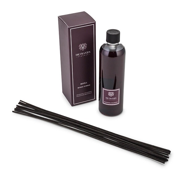 ドットール・ヴラニエス Dr. Vranjes ディフューザー リフィル 500mL