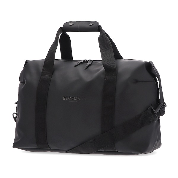 ベックマン BECKMANN Street Weekendbag 24H ウィークエンドバッグ