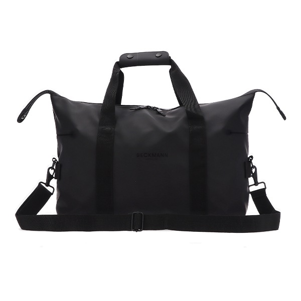 ベックマン BECKMANN Street Weekendbag 24H ウィークエンドバッグ