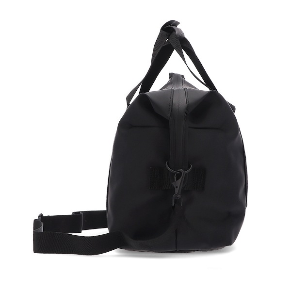 ベックマン BECKMANN Street Weekendbag 24H ウィークエンドバッグ