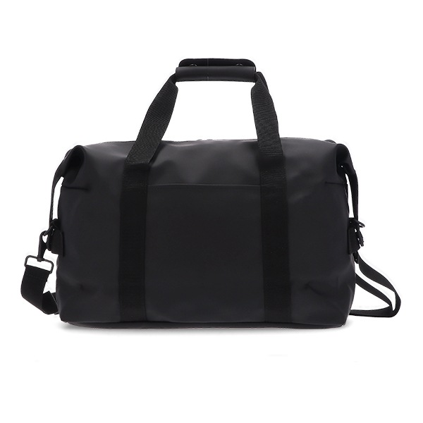 ベックマン BECKMANN Street Weekendbag 24H ウィークエンドバッグ