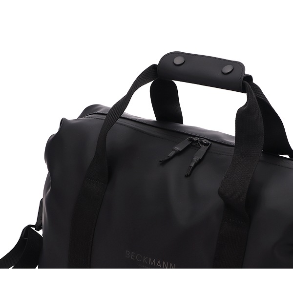 ベックマン BECKMANN Street Weekendbag 24H ウィークエンドバッグ