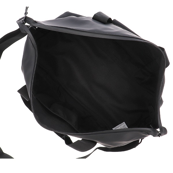 ベックマン　BGS10 ベックマン BECKMANN Street Weekendbag 24H ウィークエンドバッグ
