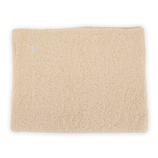 ���������� �֥�󥱥å� KASHWERE �ϡ��ե֥�󥱥å� �ϡ��ե����� HB-79 33 Half Blanket Throw Cloud �����륱�å� �⥳�⥳ ������� ��