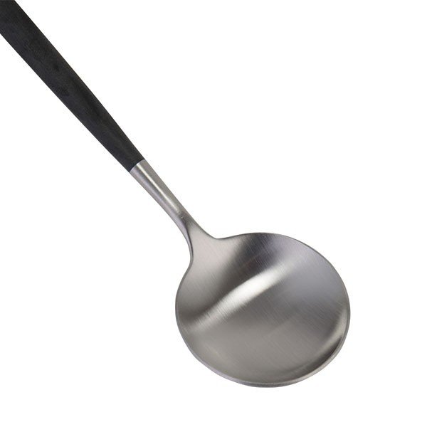 �����ݡ��� Cutipol ���ȥ�꡼ ���� GOA 24�ܥ��å� �ǥ��ʡ��ʥ��� / �ǥ��ʡ��ե����� / �ơ��֥륹�ס��� / �ƥ������ס��� �֥�å� �뺧�ˤ� �̲� ��