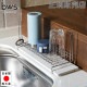 ���ڤ��å� �ܥȥ�&���饹���ڤ��å� �ӡ�������쥯����� bwsSELECTION ���ڤ꤫�� ������ ���ڥȥ졼 �ȥ쥤 ���å��֤� MM-700107S �ӡ������������ ��