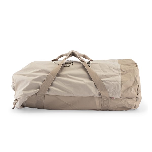 Midgard 20 Tent