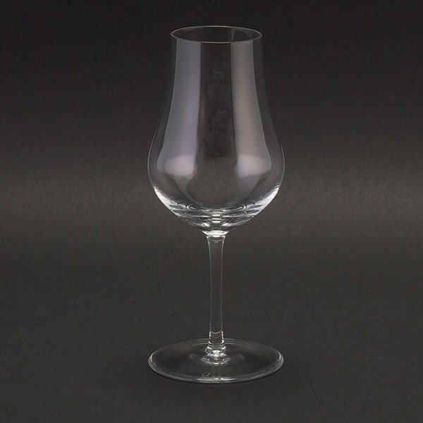 Riedel �꡼�ǥ� Sommeliers ����ꥨ XO���˥�å� ���ꥢ(Ʃ���� 4400/70 �磻�󥰥饹 ������ ��