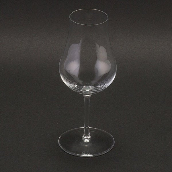 Riedel �꡼�ǥ� Sommeliers ����ꥨ XO���˥�å� ���ꥢ(Ʃ���� 4400/70 �磻�󥰥饹 ������ ��