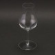 Riedel �꡼�ǥ� Sommeliers ����ꥨ XO���˥�å� ���ꥢ(Ʃ���� 4400/70 �磻�󥰥饹 ������ ��