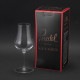 Riedel �꡼�ǥ� Sommeliers ����ꥨ XO���˥�å� ���ꥢ(Ʃ���� 4400/70 �磻�󥰥饹 ������ ��