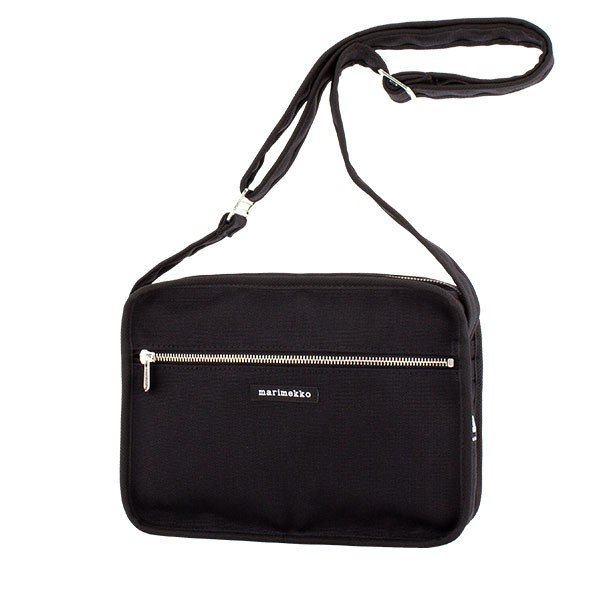 �ޥ��å� Marimekko ���������Хå� ���ƥ� CITY 037797 ROADIE ��ǥ����� ��� �ߥ˥������� �Хå� ��