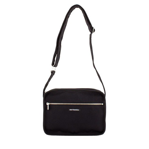 �ޥ��å� Marimekko ���������Хå� ���ƥ� CITY 037797 ROADIE ��ǥ����� ��� �ߥ˥������� �Хå� ��