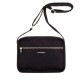 �ޥ��å� Marimekko ���������Хå� ���ƥ� CITY 037797 ROADIE ��ǥ����� ��� �ߥ˥������� �Хå� ��