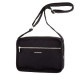 �ޥ��å� Marimekko ���������Хå� ���ƥ� CITY 037797 ROADIE ��ǥ����� ��� �ߥ˥������� �Хå� ��