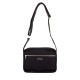 �ޥ��å� Marimekko ���������Хå� ���ƥ� CITY 037797 ROADIE ��ǥ����� ��� �ߥ˥������� �Хå� ��