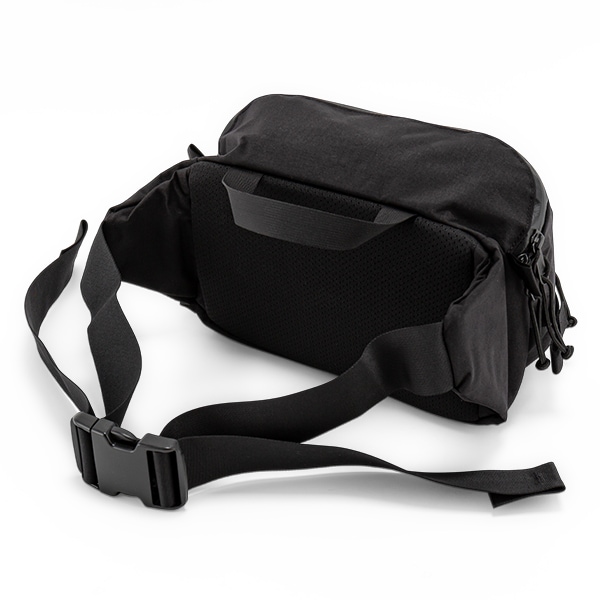 ミステリーランチ Mystery Ranch ヒップモンキー 2 ボディバッグ