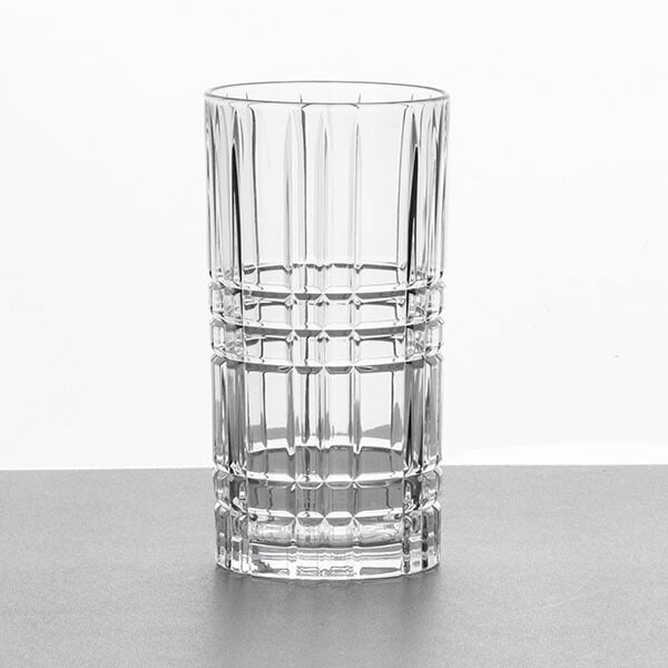 訳あり】【今ならポイント5倍】ナハトマン Nachtmann ハイランド