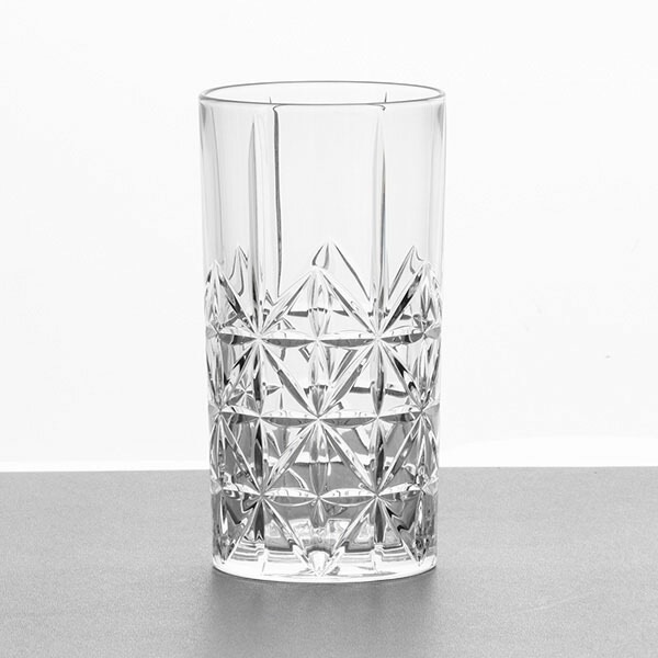 訳あり】【今ならポイント5倍】ナハトマン Nachtmann ハイランド