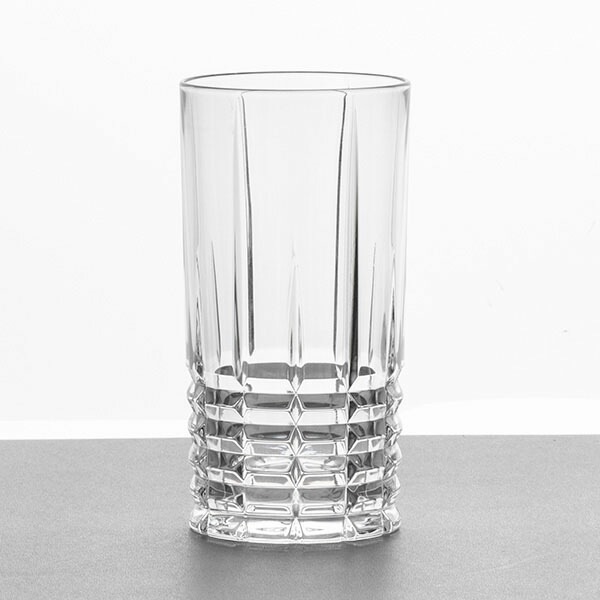 訳あり】【今ならポイント5倍】ナハトマン Nachtmann ハイランド