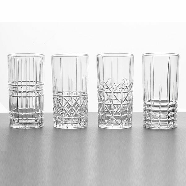 訳あり】【今ならポイント5倍】ナハトマン Nachtmann ハイランド