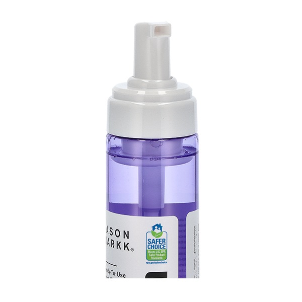 ���������� �ޡ��� Jason Markk ���塼���� �� ���ˡ����� �����˻Ȥ���ˢ������ READY TO USE FOAM ˢ�ե����� RTU�ե����� 110110 ���᤭ ��