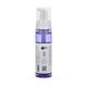 ���������� �ޡ��� Jason Markk ���塼���� �� ���ˡ����� �����˻Ȥ���ˢ������ READY TO USE FOAM ˢ�ե����� RTU�ե����� 110110 ���᤭ ��