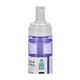 ���������� �ޡ��� Jason Markk ���塼���� �� ���ˡ����� �����˻Ȥ���ˢ������ READY TO USE FOAM ˢ�ե����� RTU�ե����� 110110 ���᤭ ��