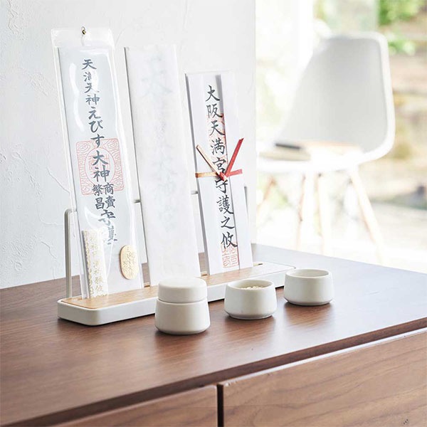 ���� ��� 3�����å� �ۥ磻�� ����¶� tower ��� �� 8188 ������꡼�� yamazaki