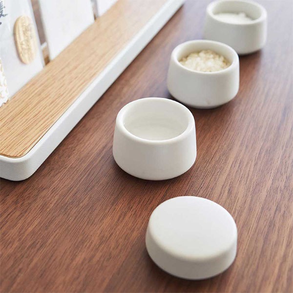 ���� ��� 3�����å� �ۥ磻�� ����¶� tower ��� �� 8188 ������꡼�� yamazaki