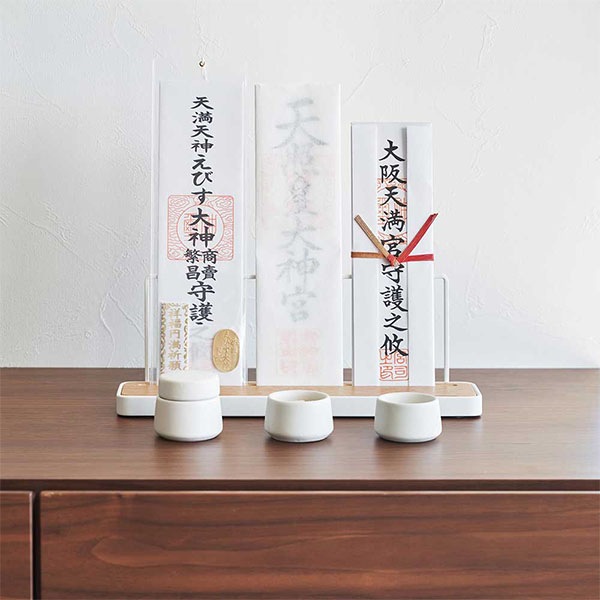 ���� ��� 3�����å� �ۥ磻�� ����¶� tower ��� �� 8188 ������꡼�� yamazaki