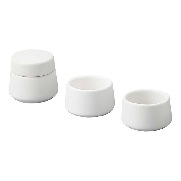 ���� ��� 3�����å� �ۥ磻�� ����¶� tower ��� �� 8188 ������꡼�� yamazaki