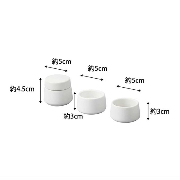 ���� ��� 3�����å� �ۥ磻�� ����¶� tower ��� �� 8188 ������꡼�� yamazaki