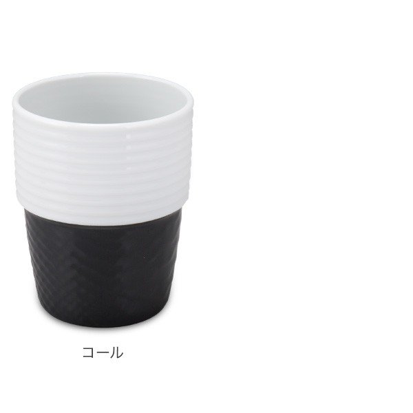 륹ȥ Rorstrand եå  ҡ ޥ 310mL ڥ ޥå   ̲ Filippa K Coffee Mug  ǥ   