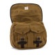ե륽 Filson Хå ߥǥ եɥХå Medium Field Bag M 70232  ǥ 