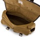 ե륽 Filson Хå ߥǥ եɥХå Medium Field Bag M 70232  ǥ 